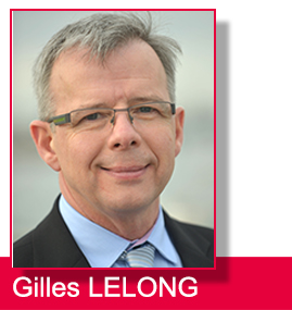 Gilles LELONG 55 ans technicien territorial - id-candidat-LELONG